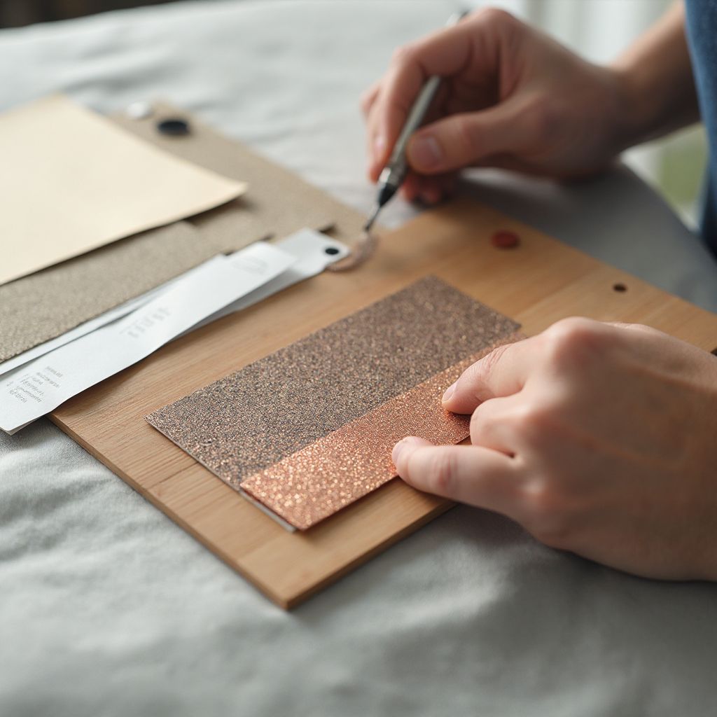 Latest Trends in Eco-friendly green renovation