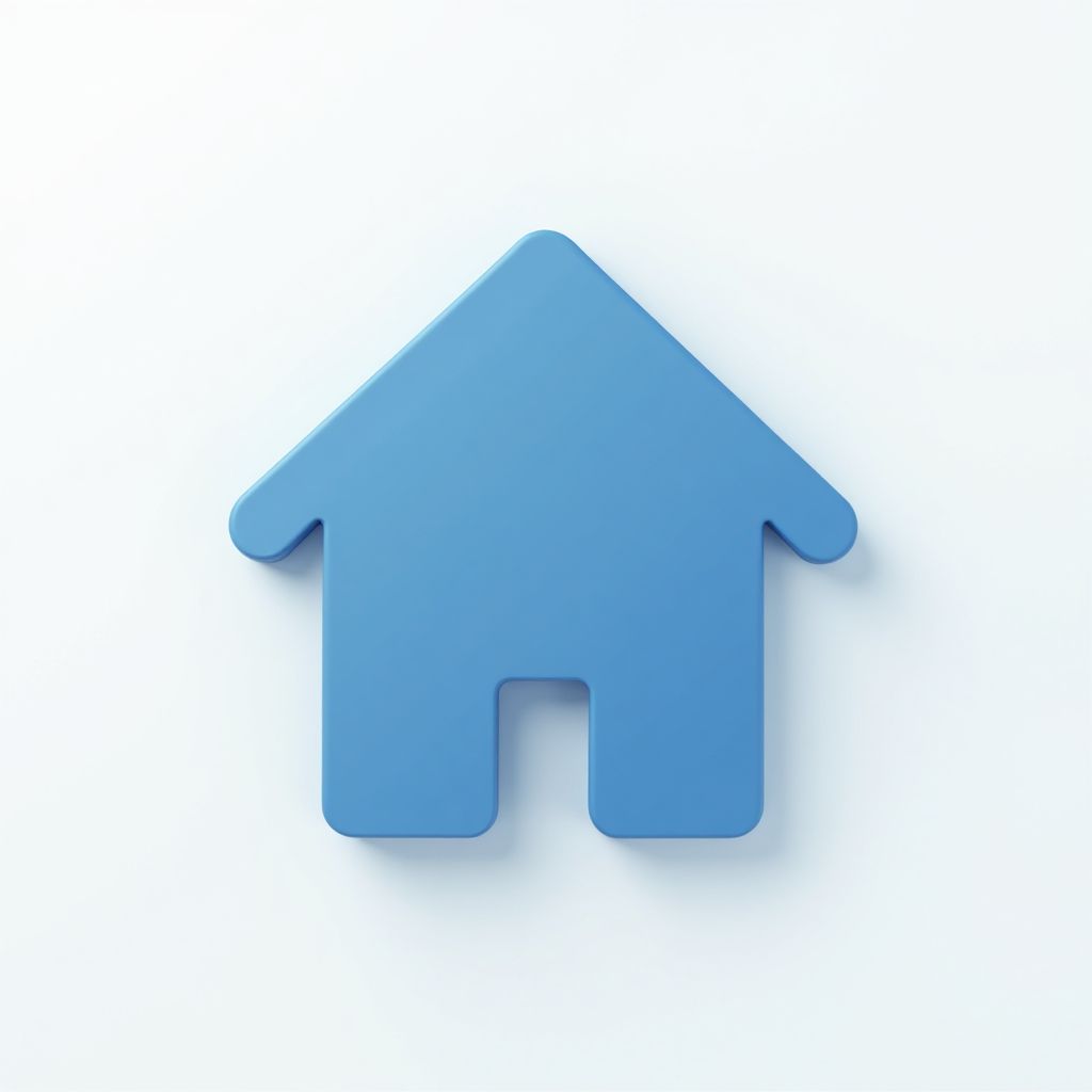 Heritage Renovations
