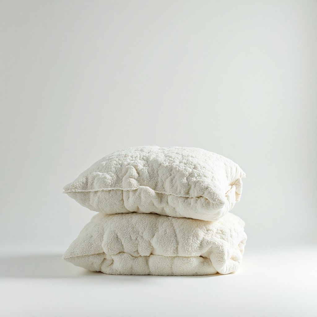 Cellulose Blown-In Insulation (Bag)